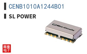 CENB1010A1244B01 ͼƬ